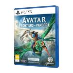 Avatar: Frontiers of Pandora for PS5