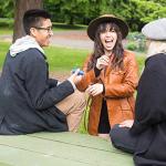 Toker Poker Black Lighter Case and Tool