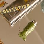 Toker Poker Black Lighter Case and Tool