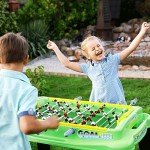 14 Pack Replacement Foosballs for Table Soccer