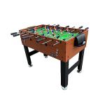 KICK Trio 48" 3-in-1 Game Table Set