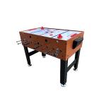 KICK Trio 48" 3-in-1 Game Table Set