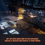 Tony Hawk's Pro Skater 3 & 4 for PS5