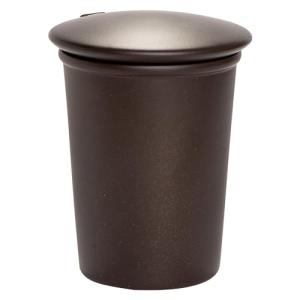 Stinky Cigar Car Ashtray with Spring Clip