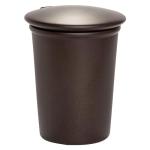 Stinky Cigar Car Ashtray with Spring Clip