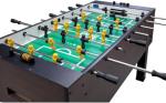 Tornado Sport II Foosball Table - Weathered Walnut