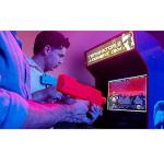 Terminator 2 Arcade Machine by Arcade1Up