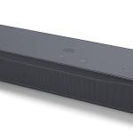 JBL 5.1 Channel Soundbar System with Subwoofer