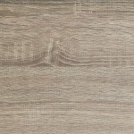 Sunnydaze 54.5-Inch Indoor Foosball Table