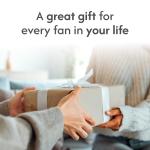 University of Michigan Bar Mat with Team Logo