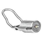 Joywayus Beer Faucet Lock for Keg Security 6-Pack