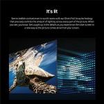 SAMSUNG 75-Inch QLED 4K Smart TV with Gaming Hub