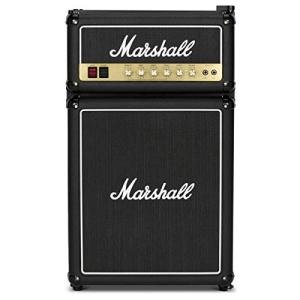 Marshall 3.2 Cu Ft Compact Bar Fridge