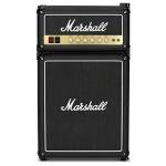 Marshall 3.2 Cu Ft Compact Bar Fridge