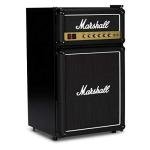 Marshall 3.2 Cu Ft Compact Bar Fridge