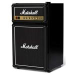 Marshall 3.2 Cu Ft Compact Bar Fridge