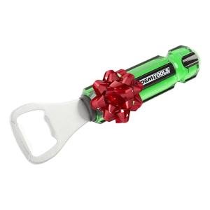 Screwdriver-Style Bottle Opener for Men and Dads