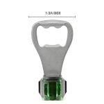 Screwdriver-Style Bottle Opener for Men and Dads