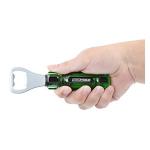 Screwdriver-Style Bottle Opener for Men and Dads