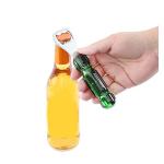 Screwdriver-Style Bottle Opener for Men and Dads