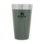Stanley Stackable Beer Pint Glass 16oz