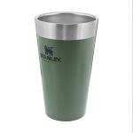 Stanley Stackable Beer Pint Glass 16oz