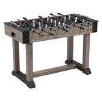 Hall of Games 48” Charleston Foosball Table
