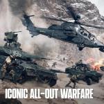 Battlefield 6 for PlayStation 5 Console