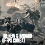 Battlefield 6 for PlayStation 5 Console