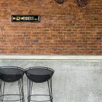 Missouri Tigers Metal Street Sign for Man Cave