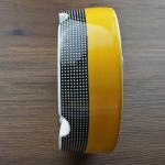 Large Round Cigar Ashtray for Indoor and Outdoor