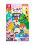Rugrats: Gameland Adventures for Nintendo Switch