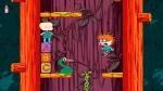 Rugrats: Gameland Adventures for Nintendo Switch