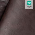 MCombo Power Lift Recliner Chair for Comfort