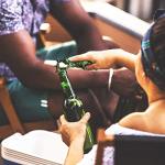 3D Army Man Bottle Opener for Beer