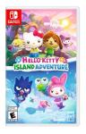 Hello Kitty Island Adventure for Nintendo Switch