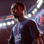 EA SPORTS FC 26 for PlayStation 5