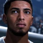 EA SPORTS FC 26 for PlayStation 5