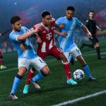 EA SPORTS FC 26 for PlayStation 5