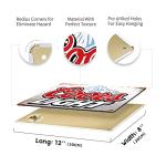 Coors Light Vintage Metal Sign for Man Cave