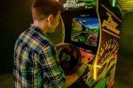 Fast & Furious Deluxe Arcade Game for Home