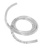 Kegco 2-Faucet Kegerator Conversion Kit