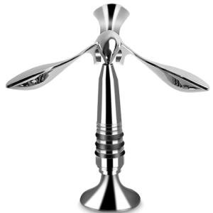 Flying Bird Bottle Opener Tumbler for Drinks