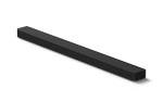 Sony BRAVIA HT-A9000 Soundbar with Dolby Atmos