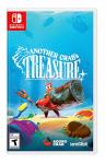 Another Crab's Treasure for Nintendo Switch