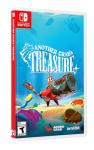 Another Crab's Treasure for Nintendo Switch