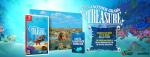 Another Crab's Treasure for Nintendo Switch