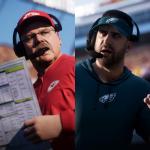 Madden NFL 26 for Nintendo Switch