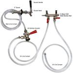 Single Tap Conversion Add-a-Line Kit