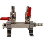 Single Tap Conversion Add-a-Line Kit